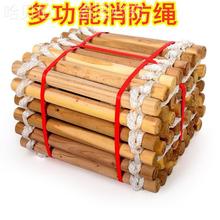 ������������Ұ���������⻱ľ�K��ʩ��һ���I���ݾƵ�m