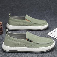 2023�¿���ϵ��Ь����͸����㲼���e��Ь����Ьһ�_��ܛ�ט���Ь