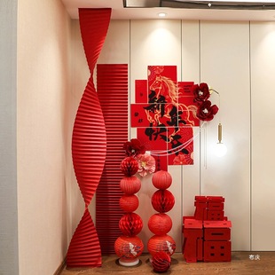 2026�����b��^���R�괺���W�t�����Յ^���ô��֠��Շ��챳��