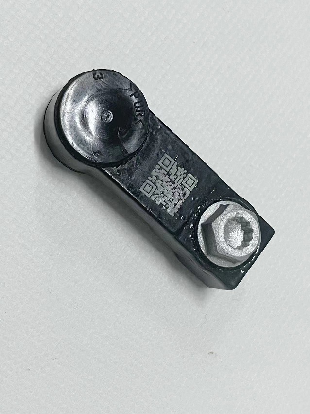 微信图片_20231110140733