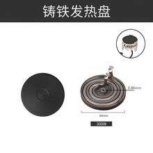 �ӟ�P��������ٰ˰�һǧһǧ����T�F�l��P�ӟ�t���