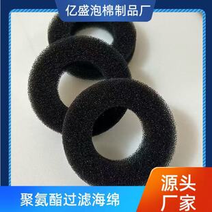 ����̿�^�V�޳�������ζ�U���^�V�޾W���{�^�V�W�|Ȧ