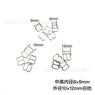 �F؛8MM�Ӹ߽��ټ玧�۷��b�o�ϺϽ����ص��������{����8�ֿ�
