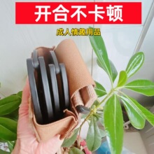 ��Ȥ���D����SM�����������`�����ֿ۷��޳������_�֧�����Q���l