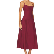 ���͸߰汾���l26�괺����Ʒ�����@�ݾƼtɫ����¶���Lȹ�B��ȹ