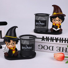 �������عPͲ�������๦��ins�L���s�����ռ{�����W���ľ��k��