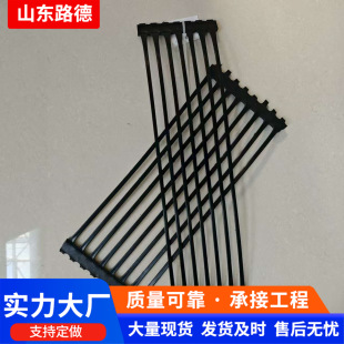 ��������������ŏS�ҹ���·���ӽ�����������F؛pp�S��ֱ�N