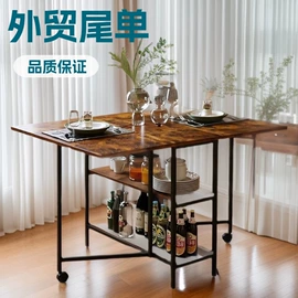 餐边柜;桌类、茶几;门厅/玄关