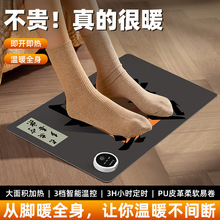 �¿����늟�ů�_�|�k���Ҽӟ�|�l��|늟�����ȡů�_�|��ů�|