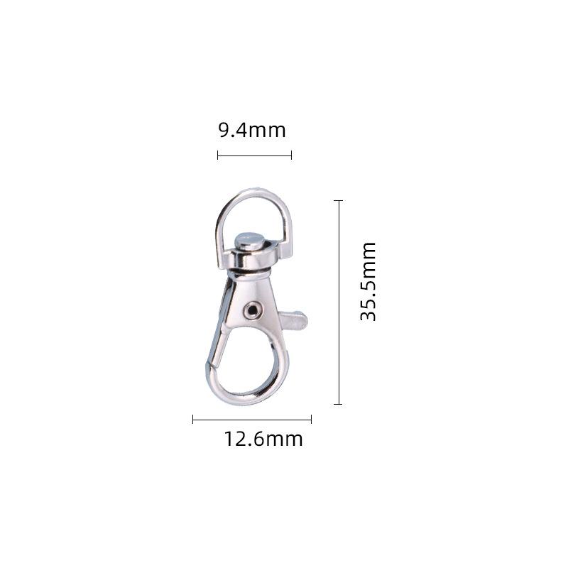 D10#3 minutes 3.5g