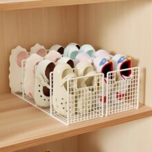 Ь���ռ{������������Ь��ʡ���g�����܃�ͯЬ��ͯЬ�ռ{�������