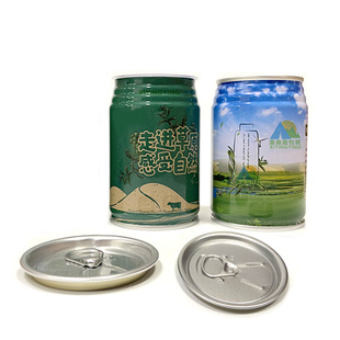 �F��250ml �՚���޹����b�޺� �A��200���������w�����bӡˢ