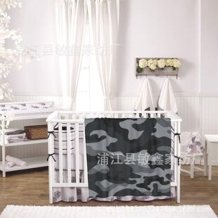 ɭ�ք���냺ë̺��ܛ��ůë�q��������С¹����Ұ�ô��o�B��
