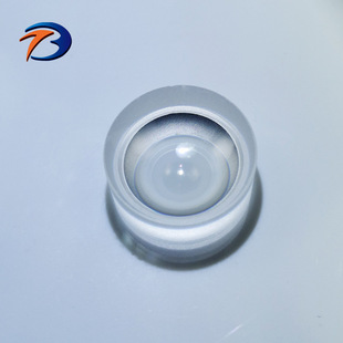 �����Vƽ��͸�R�Ĥ���x�ߴ�ɶ���W͸�R�F؛�����߾��ȼ����RƬ