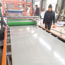 Vͺϲ䓰ƽNC purzC \䓸NCS