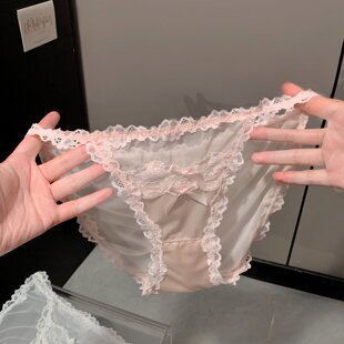 ���F�M��~��ʽ�����L���_���ٽz��ѝŮ�Ը����m�����dŮʿ����ѝ