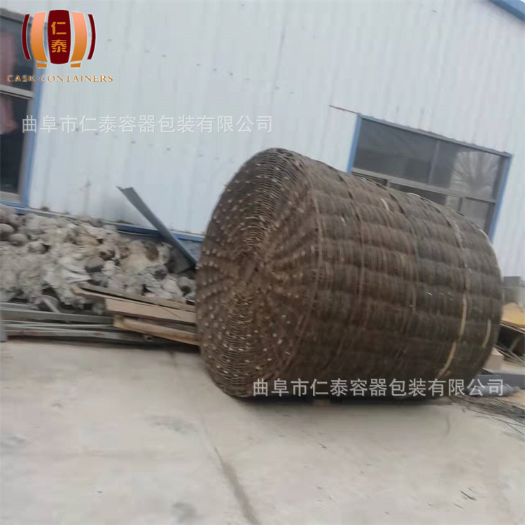 ab029f66e924e19ee2c8df4169537e