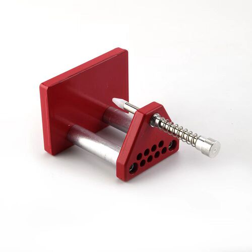 Watch repair tools, watch single needle installer, hour and minute needle press, plastic tip needle punching needle, pressure gauge pointer