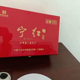 主要生产油漆木盒皮盒包括珠宝盒化妆品盒纪念币盒钟表盒茶叶盒