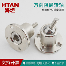 �F������ͣ�f�����^�������q�D�S�L��ֹ�ӓu���P������q�