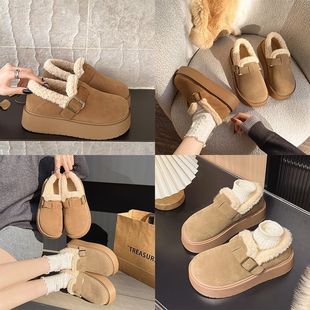 ���߱�ůѩ��ѥŮ��2025�����¿�ӽq�Ӻ񲪿�Ьһ�_����Ь���Ь
