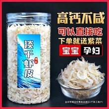 �����rƤ�����rƤС�r�׷ǟo�}�����a�}���r�ɺ��r��؛�r�ʸ�