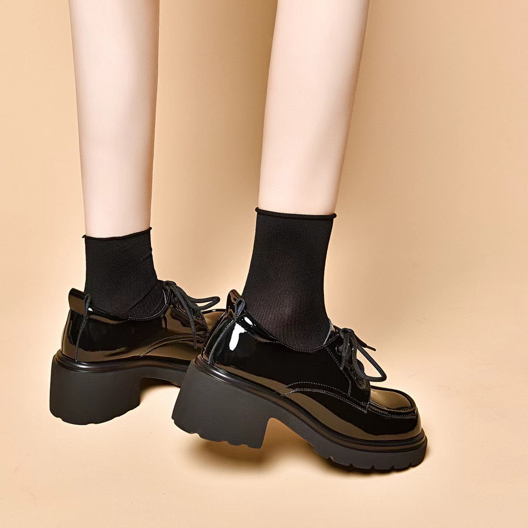 IMG_3598(20240118-083445)