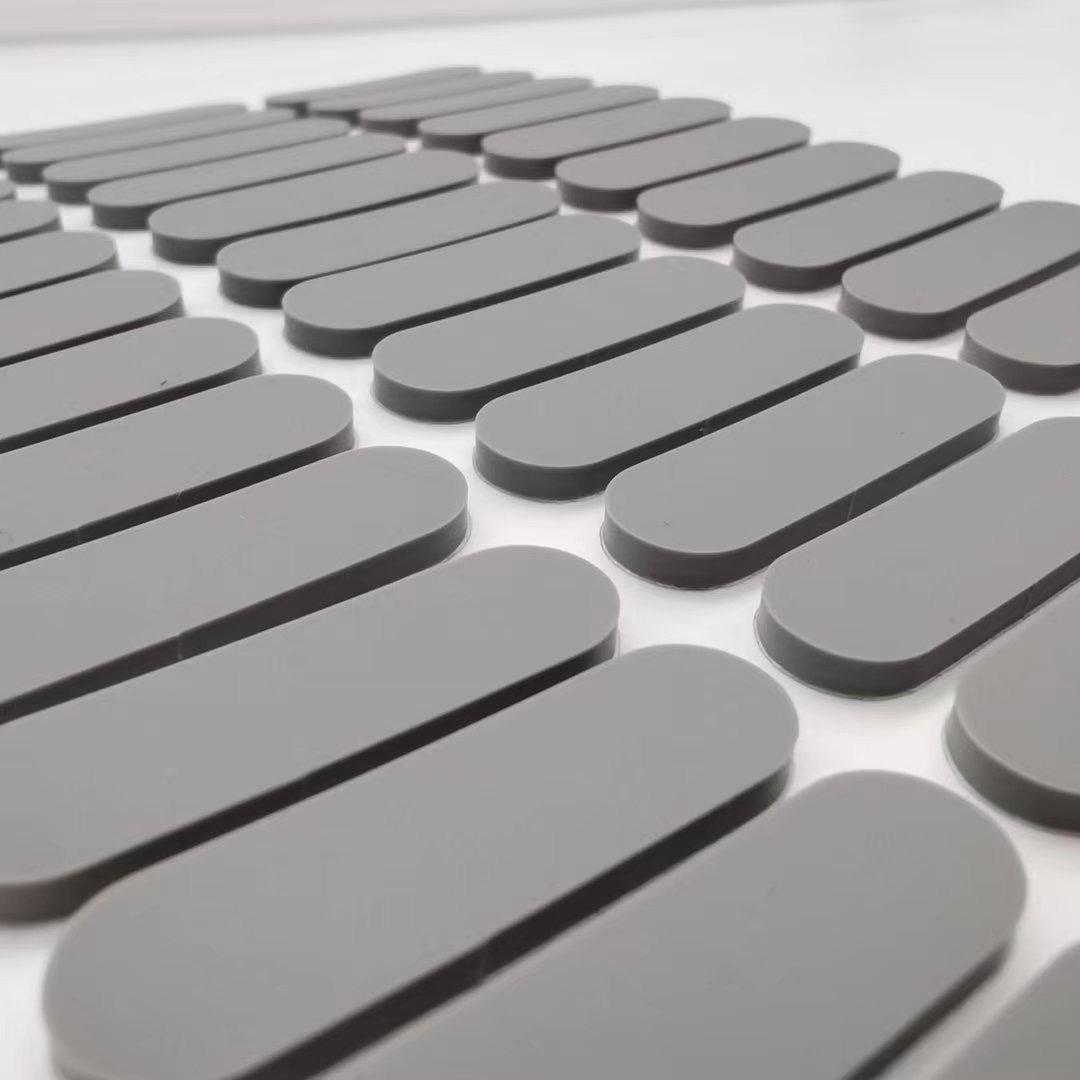 微信图片_20240315093519