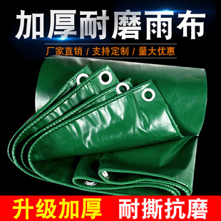 550�ˉT�ܲ��Ͳ��Ӻ�������꼾�w؛��ˮ��������؛��