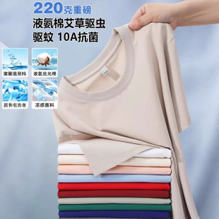 �¿�Һ���ޛ������m����t�������ļ��ٴ�A�I������ȴ�10A����