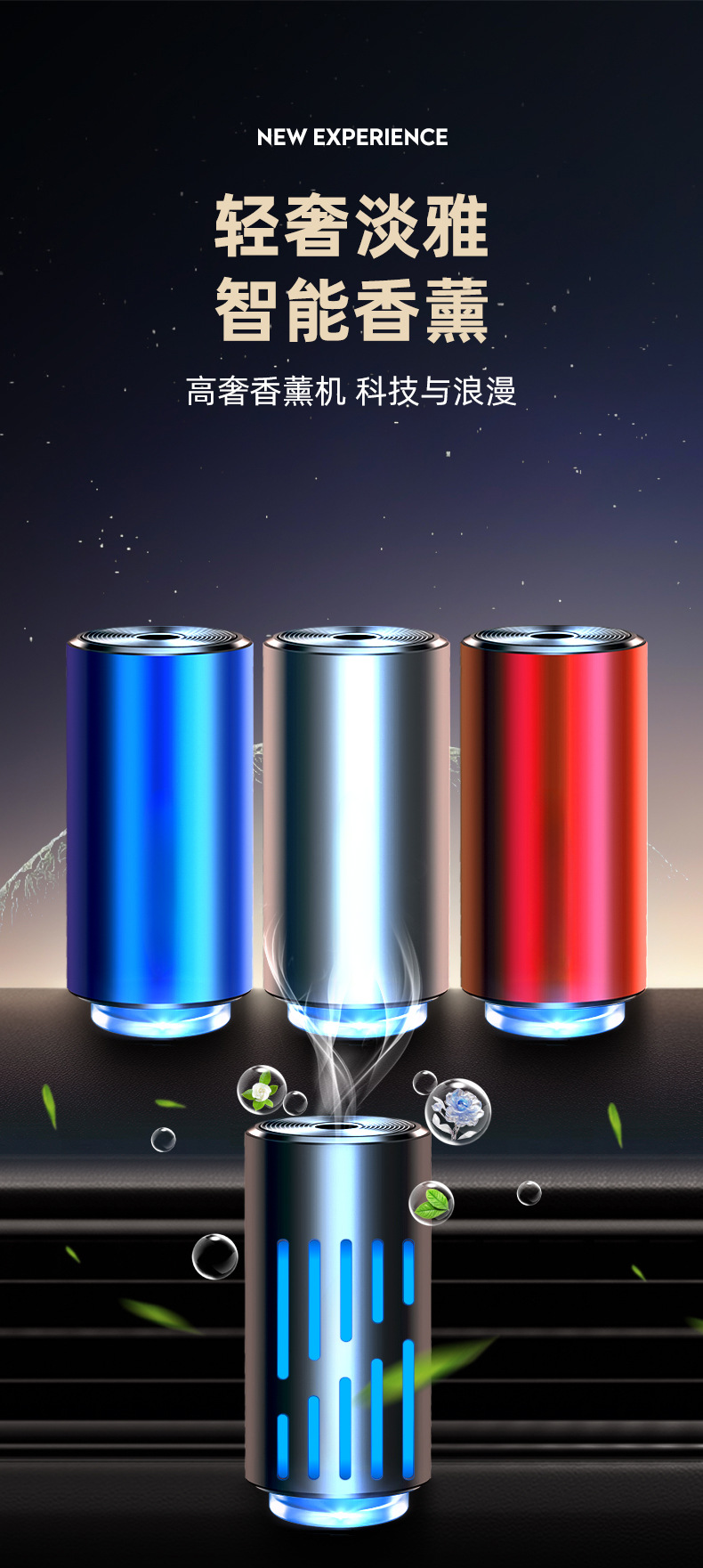 gG2cif6jytS1r/S4Pw3jvBbRyFQmUbeaMyeM