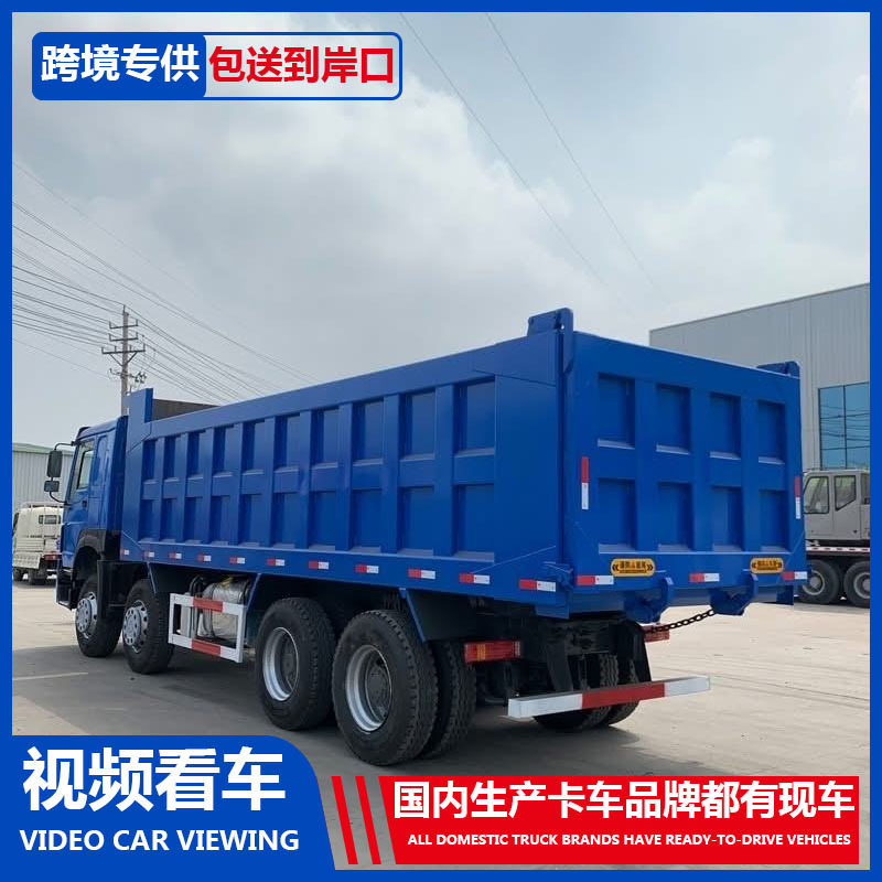 万福达方法.jpg