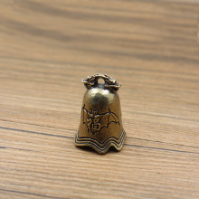 �S�~�L� �S�~�͹��~��K��܇耳ג��耳׿۵��� �����ְѼ�����