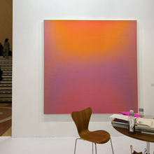 Ψ���u׃ɫ�͏d�b����ҷ��g�OӋ���p�ݸ߼��д�נ�ˇ�g�b�