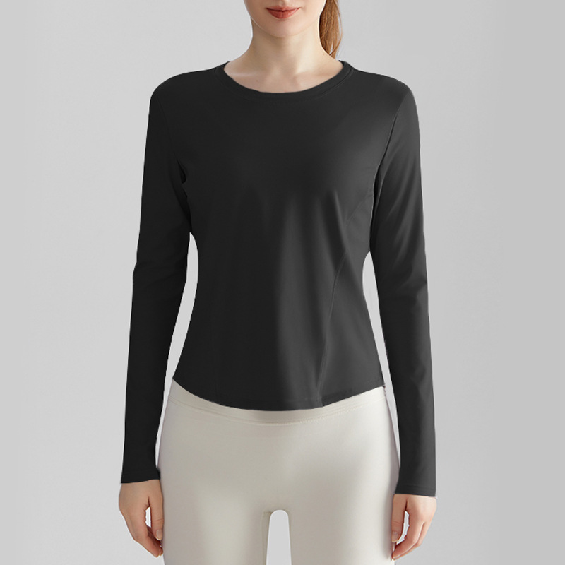 CX-118 Moda Preto / S