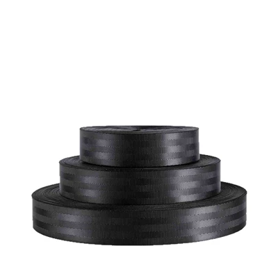 packing strap, outdoor trailer rope, Trailer rope/net/strap