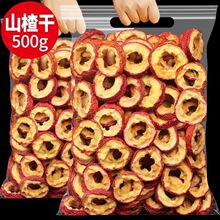 ��؛���l�o�˟o��ɽ� ɽ髸��ݲ�ɽ�Ƭ ɽ��⮔����؛�a��ֱ�l