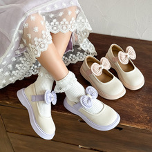 ŮͯƤЬ2026�����¿ͯܛ�׹����L������СŮ����������Y��Ь