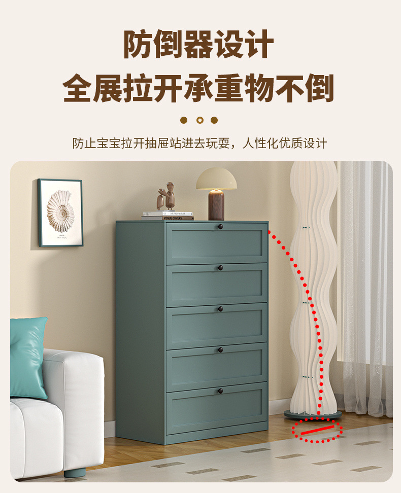 384195a5-6198-44ef-91fe-8710307ad657.jpe