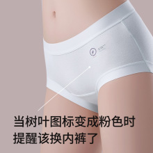50sĪ����9A�־����޼ӳ���Ůʿ�ڿ� ������ʾ���±겻�������ǿ�