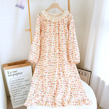 ��ϵ�޼����ļ�˯ȹŮʿ˯�¼Ҿӷ��L�䌒�������ɐ��ٽz�Ҿ�ȹ��