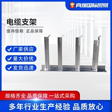 �羳������|֧���X�Ͻ�֧����\��|��֧�̶ܹ���ܽ��֧��