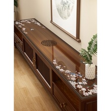 ʽPVCҕˮͷC͸ܛ߅|L׉|