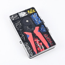 HSC8 6-4�����Q���Ͷ��Ӷ๦�܉��ӊA���Q�ʽ����늹�����