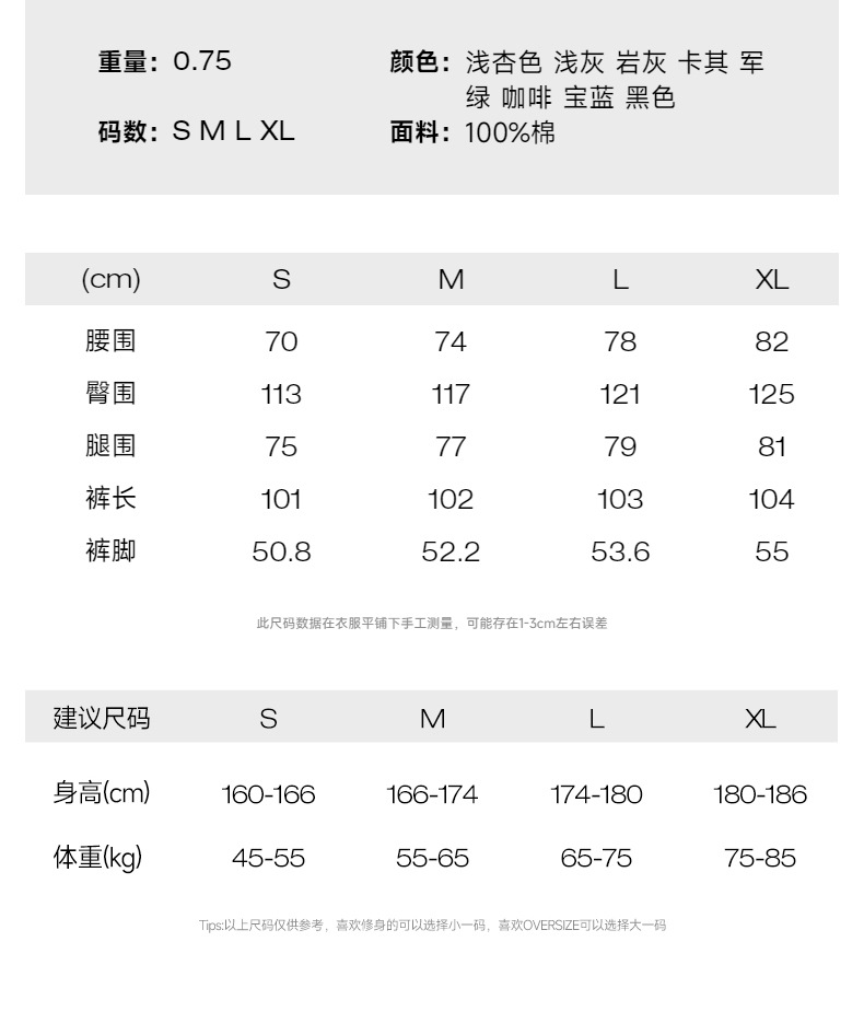 hmqViviiyNSAyin9WuaVt0VYObWNrtWFMHgC