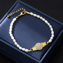 ˮs27w5mmֱCСninsLrжȼLٴ