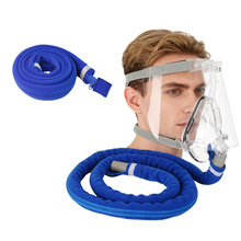 CPAP�����C����������o�ױ�ů�׺����C��·����朷�����ˮ������