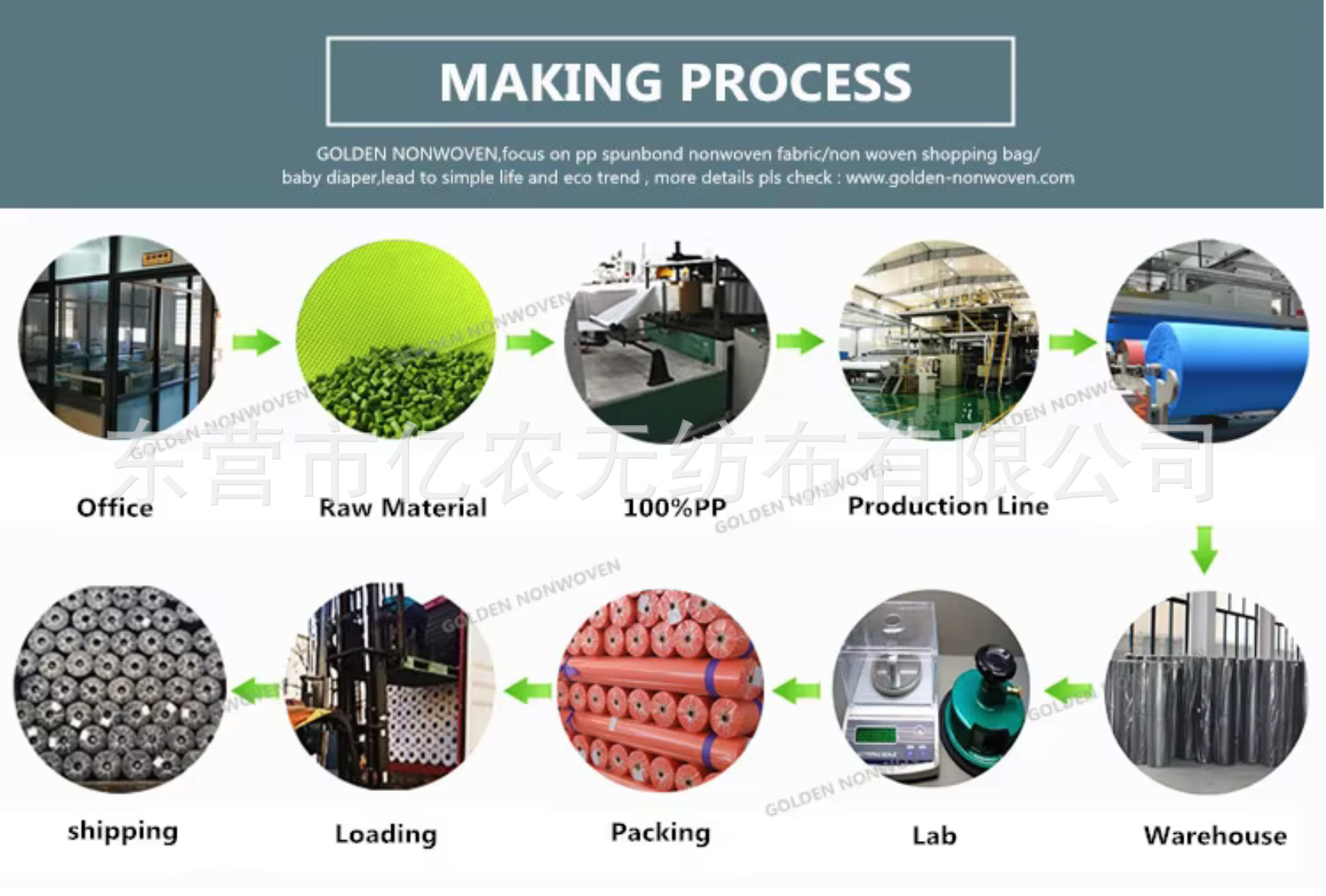 O1CN01OotvWm1bWgWfieRns_!!2924243473-0-cib.jpg?__r__=1725872445359