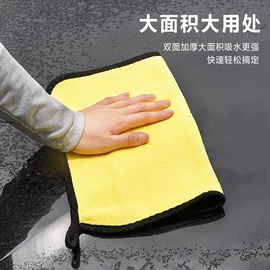 清洁球/刷;厨房小工具;衣钩/挂钩