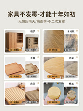 ����ľ����͸����ľľ��ľ�^���íh�����ᆡ��ˮ������͵�������